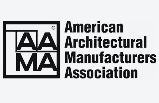 AAMA