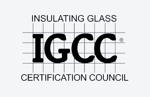 IGCC