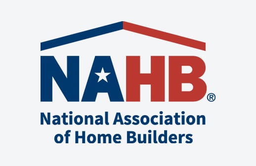 NAHB