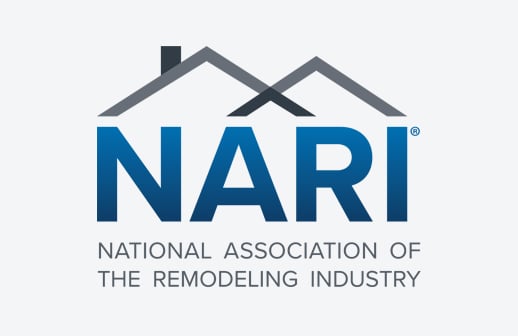 NARI