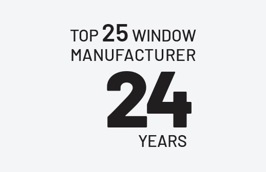 Top 25