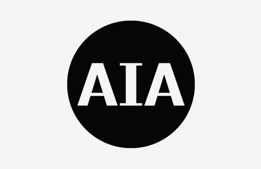 aia